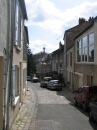 St Arnoult-en-Yvelines